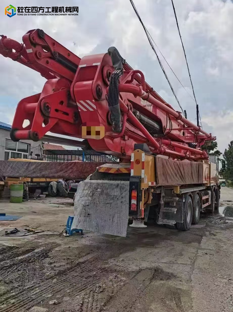 https://images.tongzsf.com/tong/truck_machine/20211008/1615fab9a811cb.jpg
