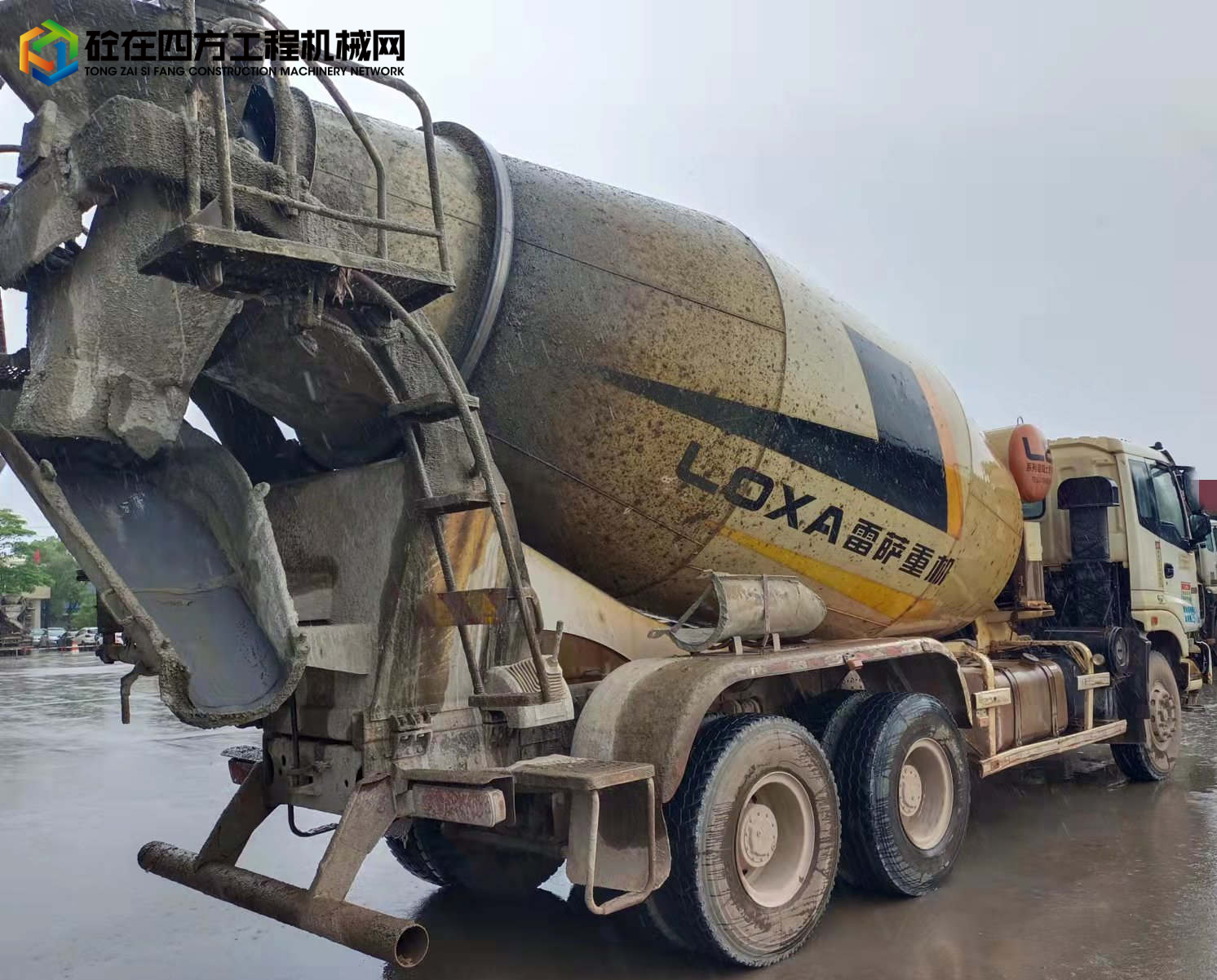 https://images.tongzsf.com/tong/truck_machine/20211008/1615fdb9b787bc.jpg