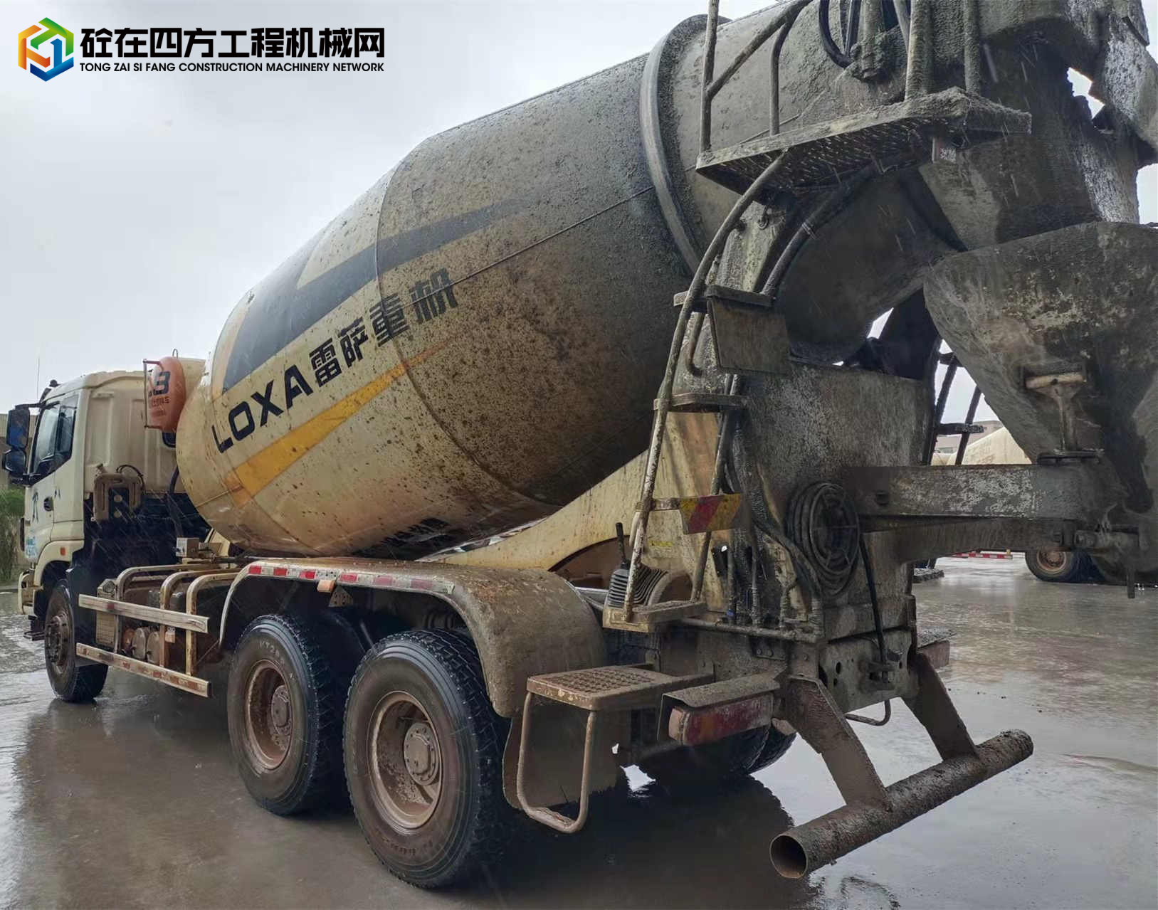 https://images.tongzsf.com/tong/truck_machine/20211008/1615fdb9c30bfb.jpg
