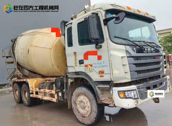 https://images.tongzsf.com/tong/truck_machine/20211008/1615fdbbbda920.jpg