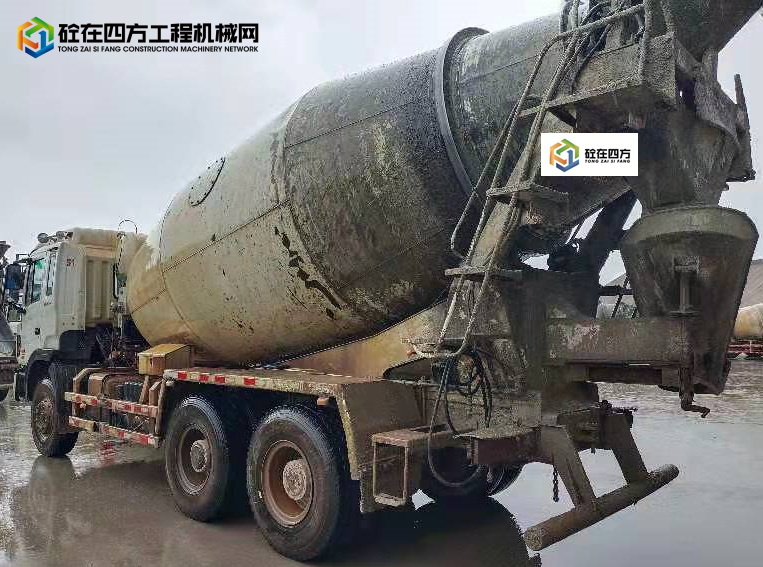 https://images.tongzsf.com/tong/truck_machine/20211008/1615fdbbc2dc0e.jpg
