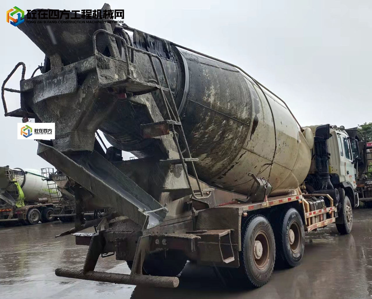 https://images.tongzsf.com/tong/truck_machine/20211008/1615fdbbc89427.jpg