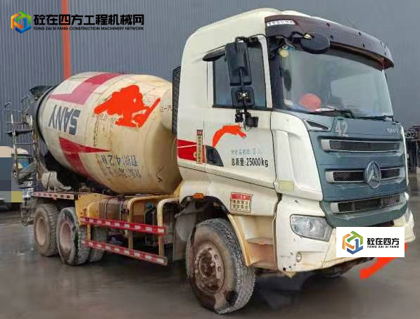 https://images.tongzsf.com/tong/truck_machine/20211008/1615fdbdb94679.jpg