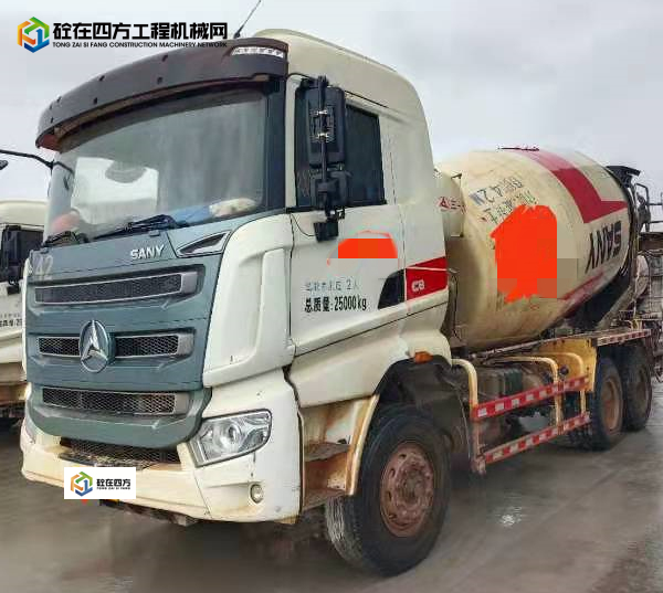 https://images.tongzsf.com/tong/truck_machine/20211008/1615fdbdbe87f0.jpg