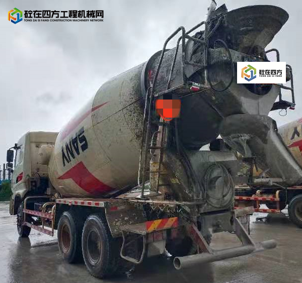 https://images.tongzsf.com/tong/truck_machine/20211008/1615fdbdc73442.jpg