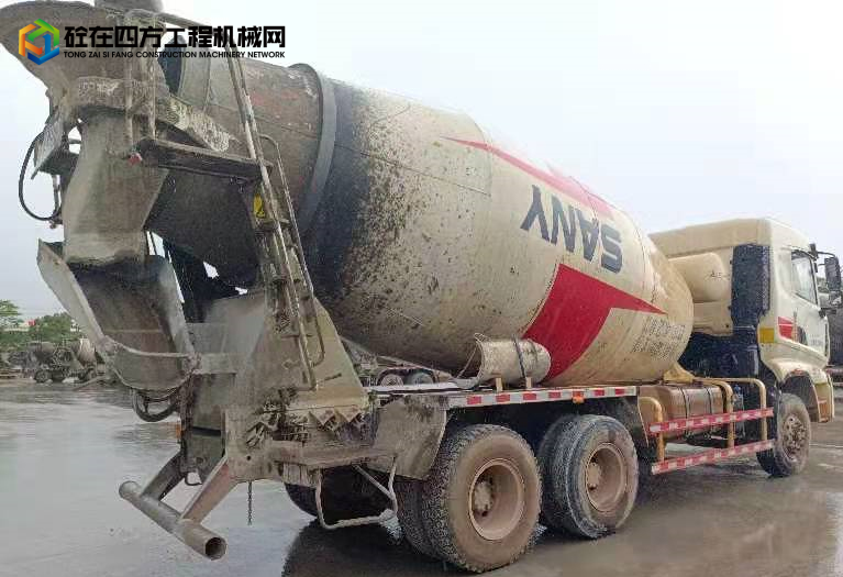 https://images.tongzsf.com/tong/truck_machine/20211008/1615fdbdcb9616.jpg