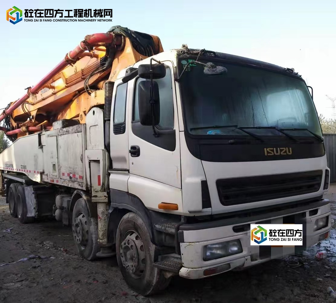 https://images.tongzsf.com/tong/truck_machine/20211008/1615fdbe7eb4ec.jpg
