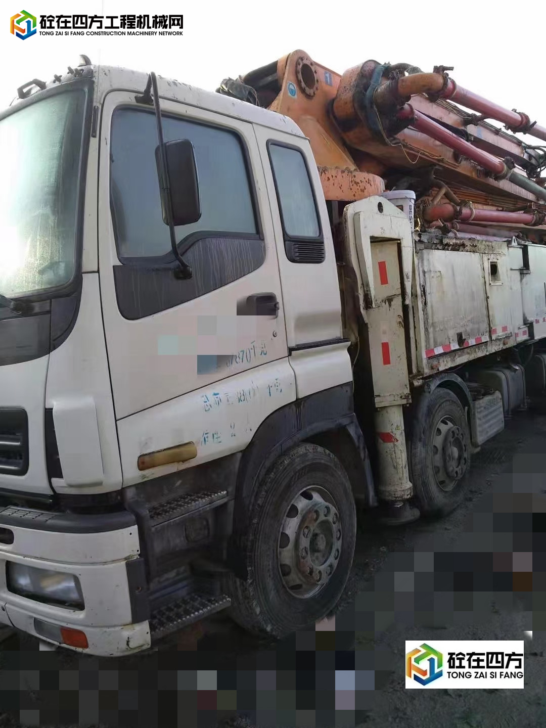 https://images.tongzsf.com/tong/truck_machine/20211008/1615fdbeed236b.jpg