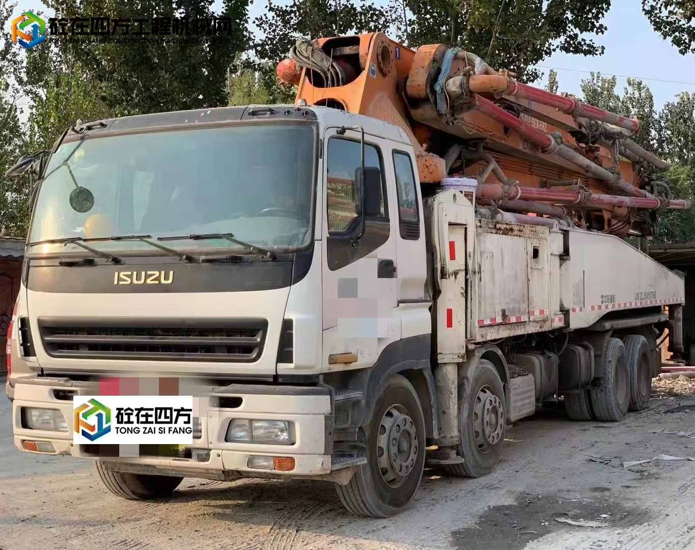 https://images.tongzsf.com/tong/truck_machine/20211008/1615fdbf9a0ea3.jpg