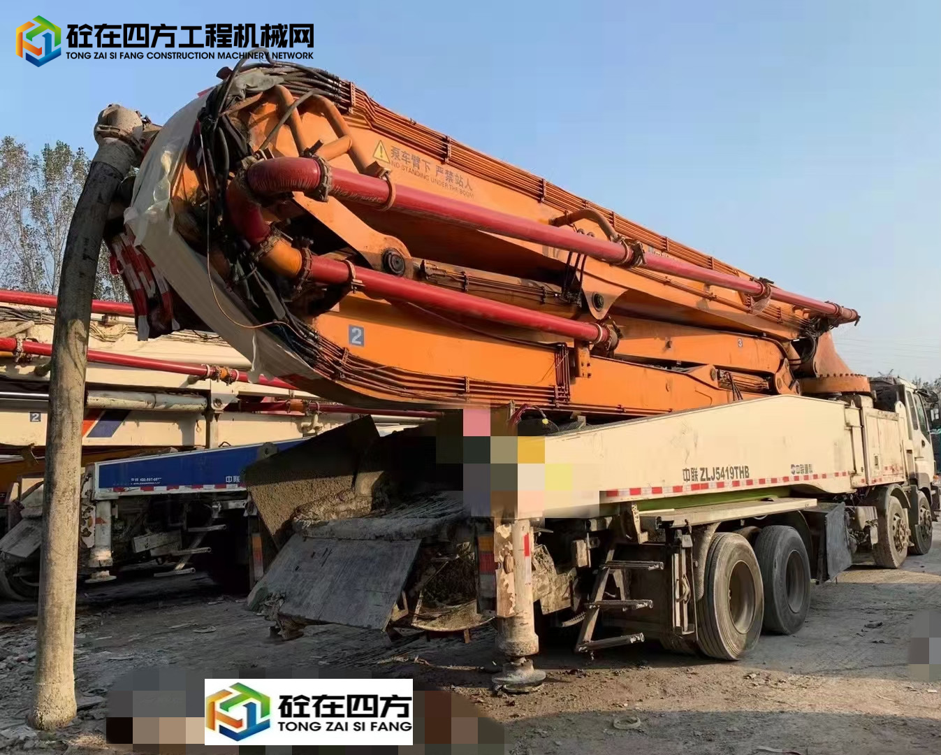 https://images.tongzsf.com/tong/truck_machine/20211008/1615fdc01c4321.jpg