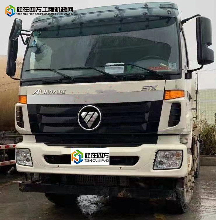 https://images.tongzsf.com/tong/truck_machine/20211008/1615fe0740f8e9.jpg