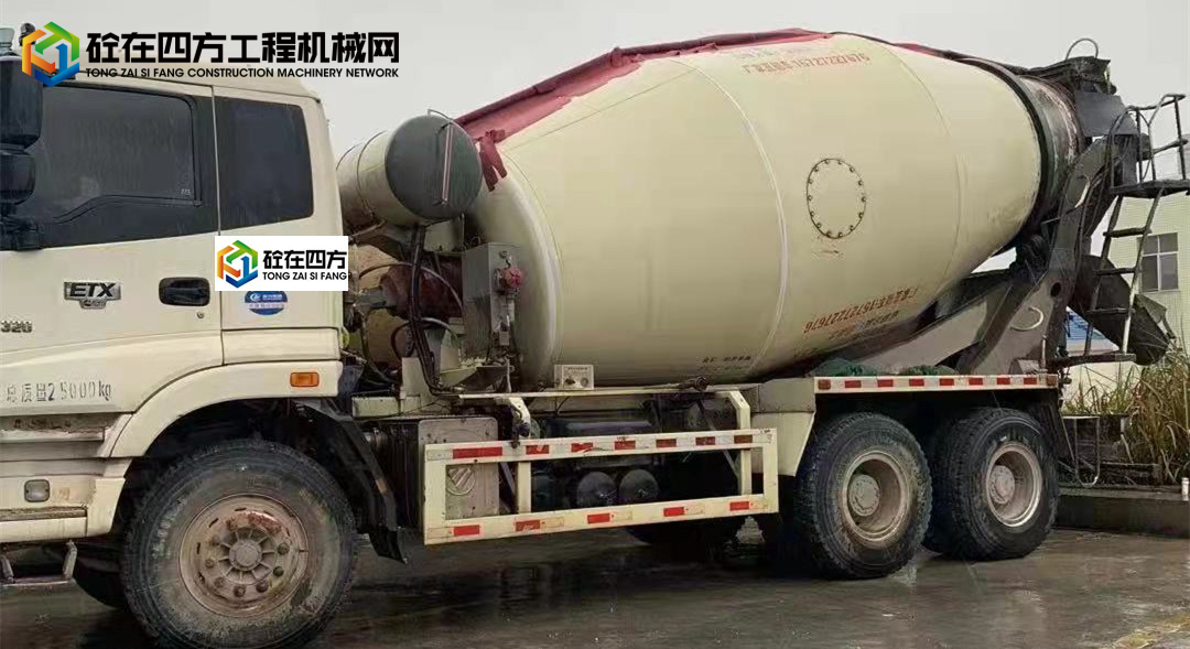 https://images.tongzsf.com/tong/truck_machine/20211008/1615fe07d0af65.jpg