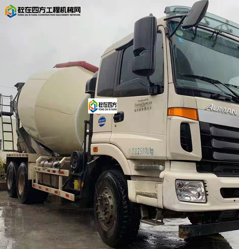 https://images.tongzsf.com/tong/truck_machine/20211008/1615fe07dcda42.jpg