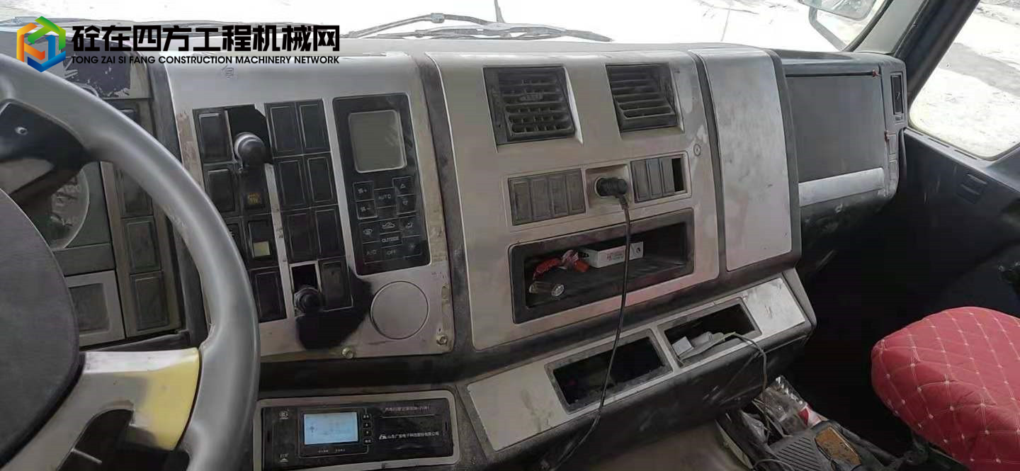 https://images.tongzsf.com/tong/truck_machine/20211008/1615fe65b0f9bd.jpg
