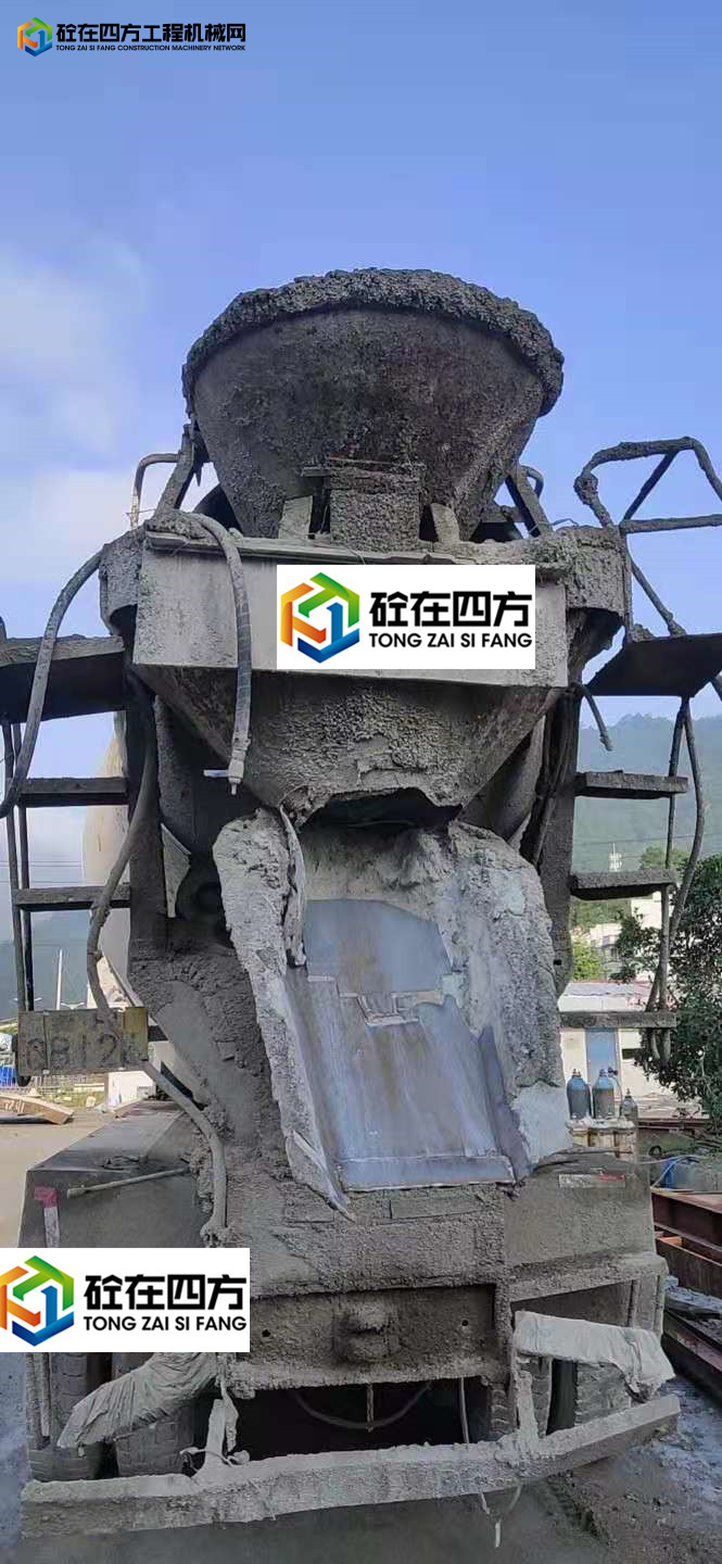 https://images.tongzsf.com/tong/truck_machine/20211008/1615fe65d026ee.jpg