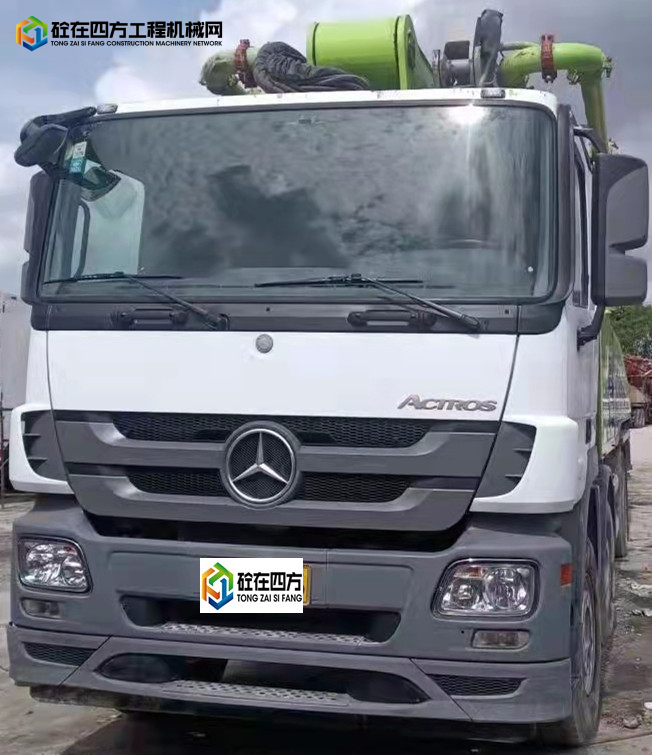 https://images.tongzsf.com/tong/truck_machine/20211008/1615fe8893a9d4.jpg