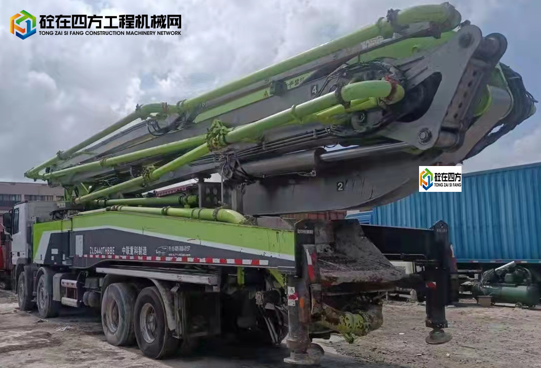 https://images.tongzsf.com/tong/truck_machine/20211008/1615fe89226f06.jpg