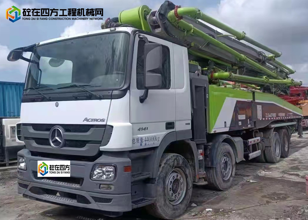 https://images.tongzsf.com/tong/truck_machine/20211008/1615fe892b68e4.jpg