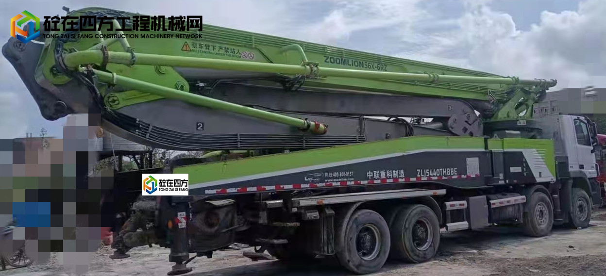 https://images.tongzsf.com/tong/truck_machine/20211008/1615fe89372660.jpg