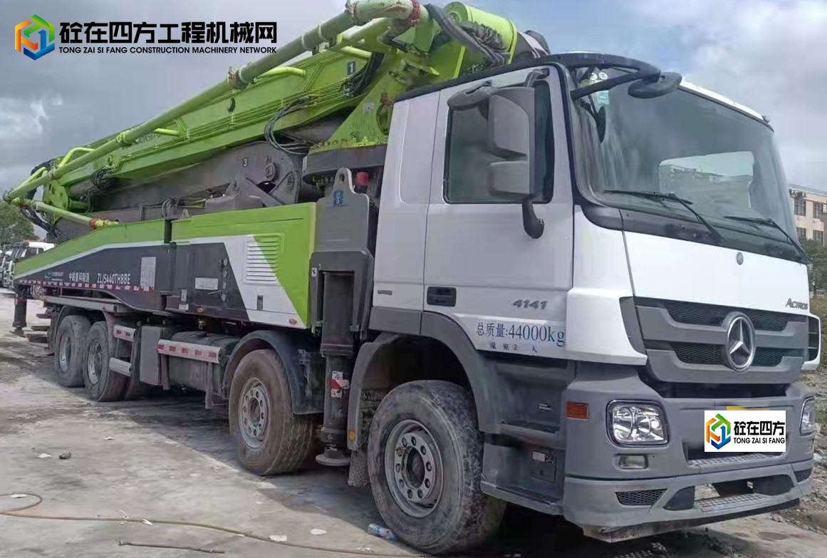 https://images.tongzsf.com/tong/truck_machine/20211008/1615fe894077ec.jpg