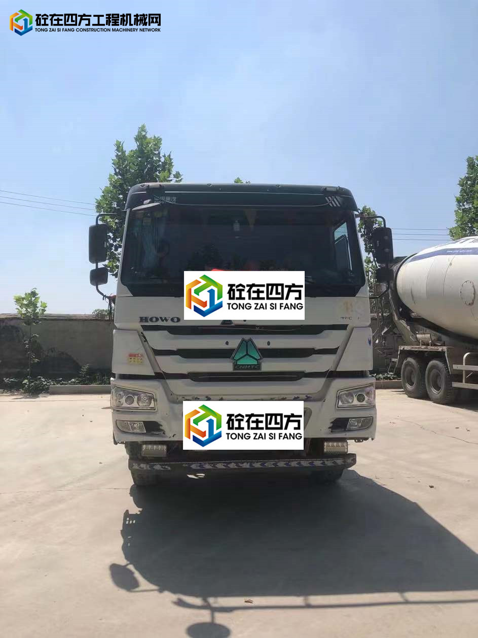 https://images.tongzsf.com/tong/truck_machine/20211008/1615fe93956a24.jpg
