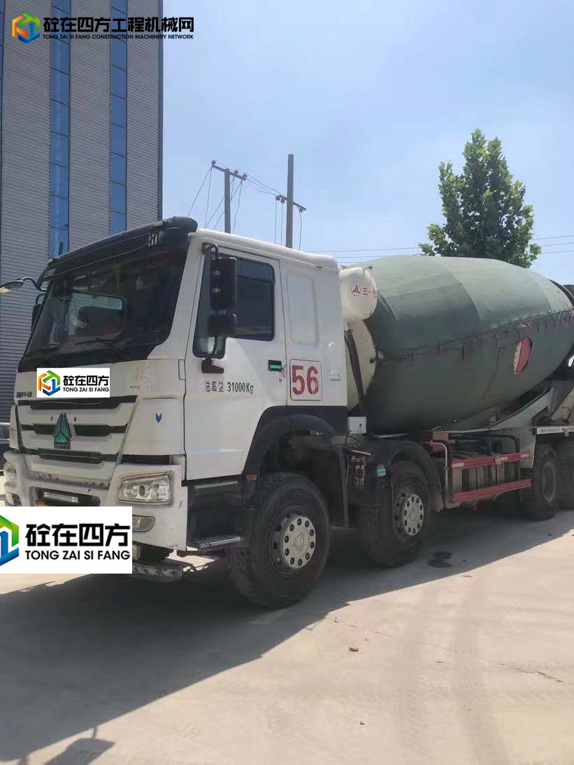 https://images.tongzsf.com/tong/truck_machine/20211008/1615fe939d6fe4.jpg