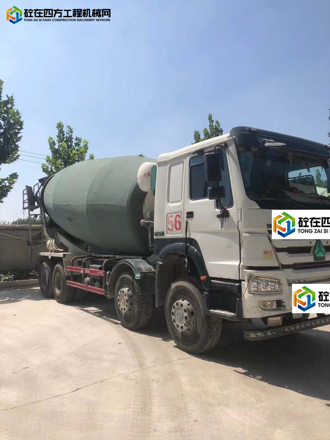 https://images.tongzsf.com/tong/truck_machine/20211008/1615fe93a93d99.jpg