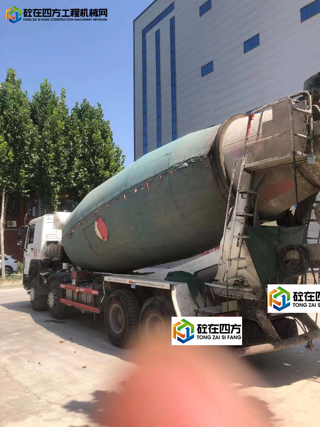 https://images.tongzsf.com/tong/truck_machine/20211008/1615fe93ba5a08.jpg