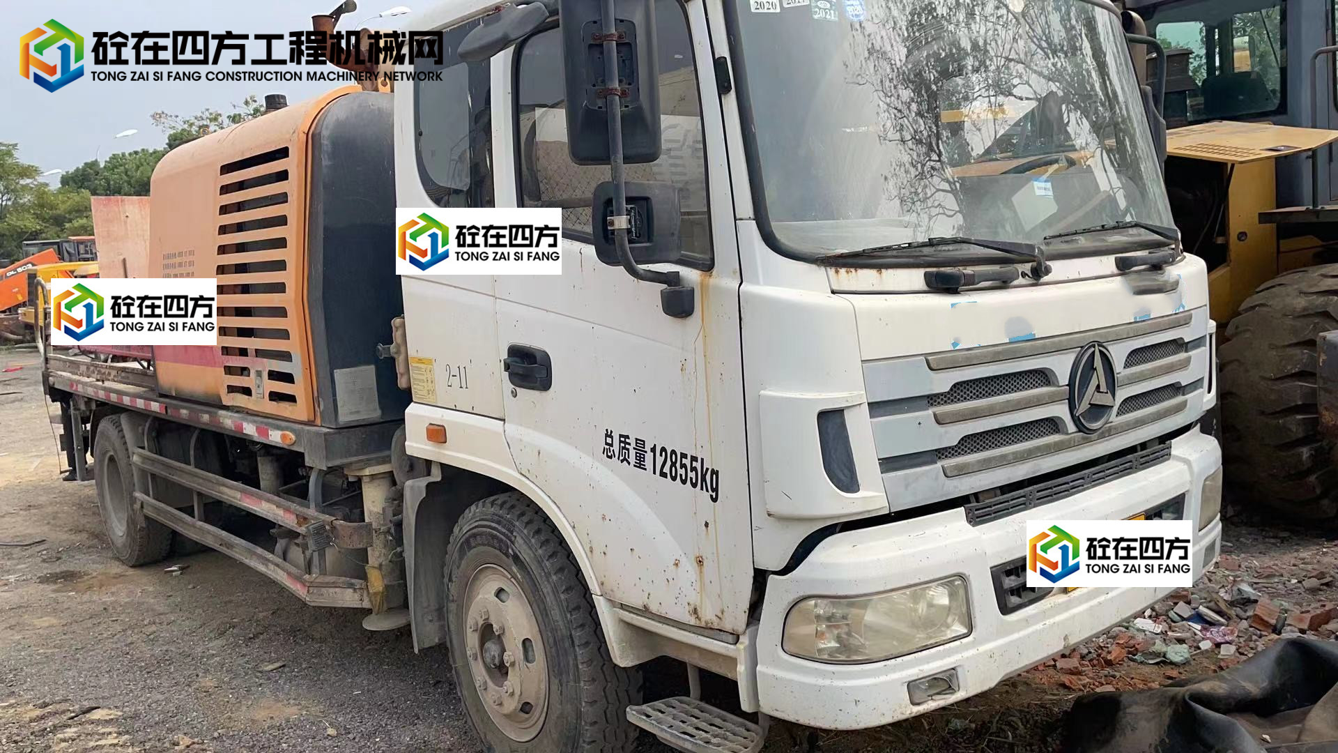 https://images.tongzsf.com/tong/truck_machine/20211008/1615fecb6c5ce0.jpg
