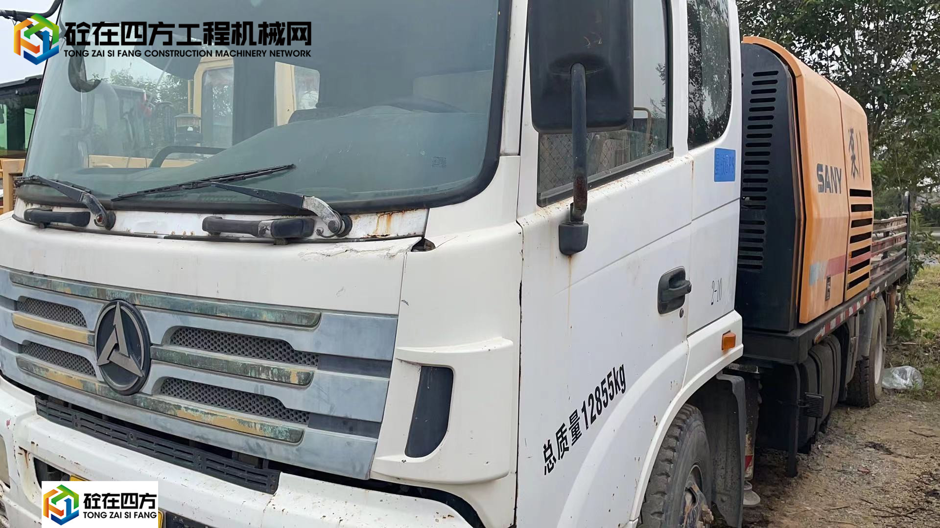 https://images.tongzsf.com/tong/truck_machine/20211008/1615fecb82dc47.jpg