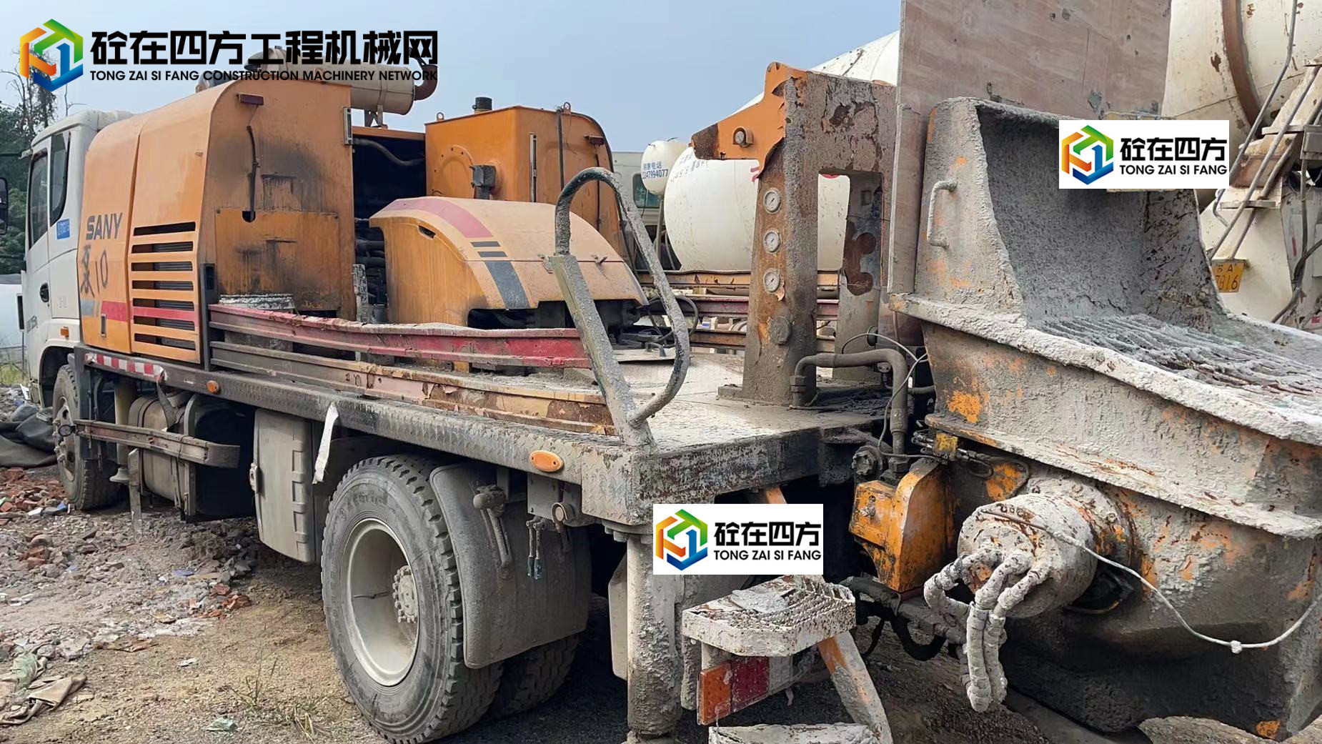 https://images.tongzsf.com/tong/truck_machine/20211008/1615fecb9238d8.jpg