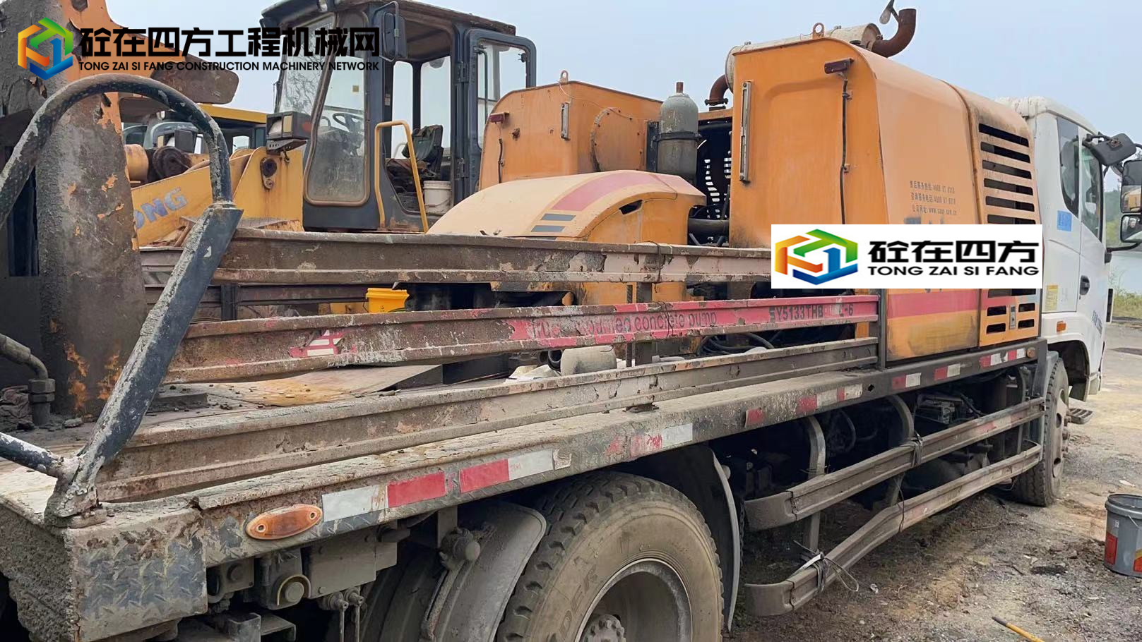 https://images.tongzsf.com/tong/truck_machine/20211008/1615fecba70e7e.jpg