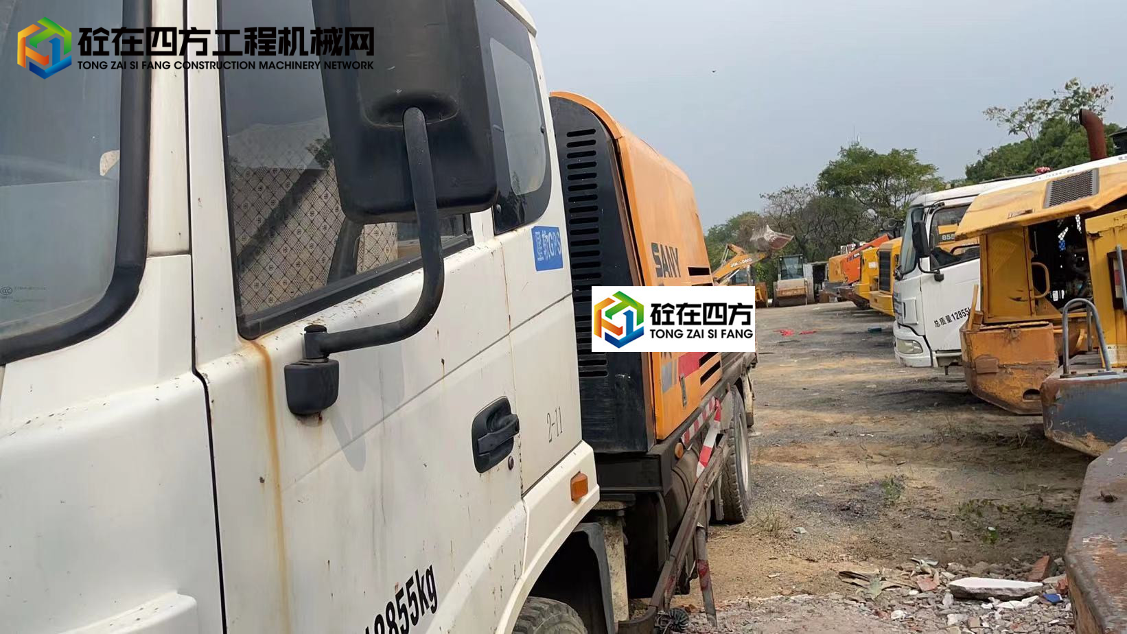 https://images.tongzsf.com/tong/truck_machine/20211008/1615fecbb6c3d7.jpg