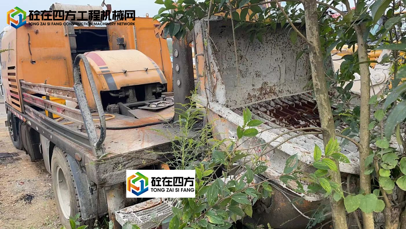 https://images.tongzsf.com/tong/truck_machine/20211008/1615fecbc0c63c.jpg