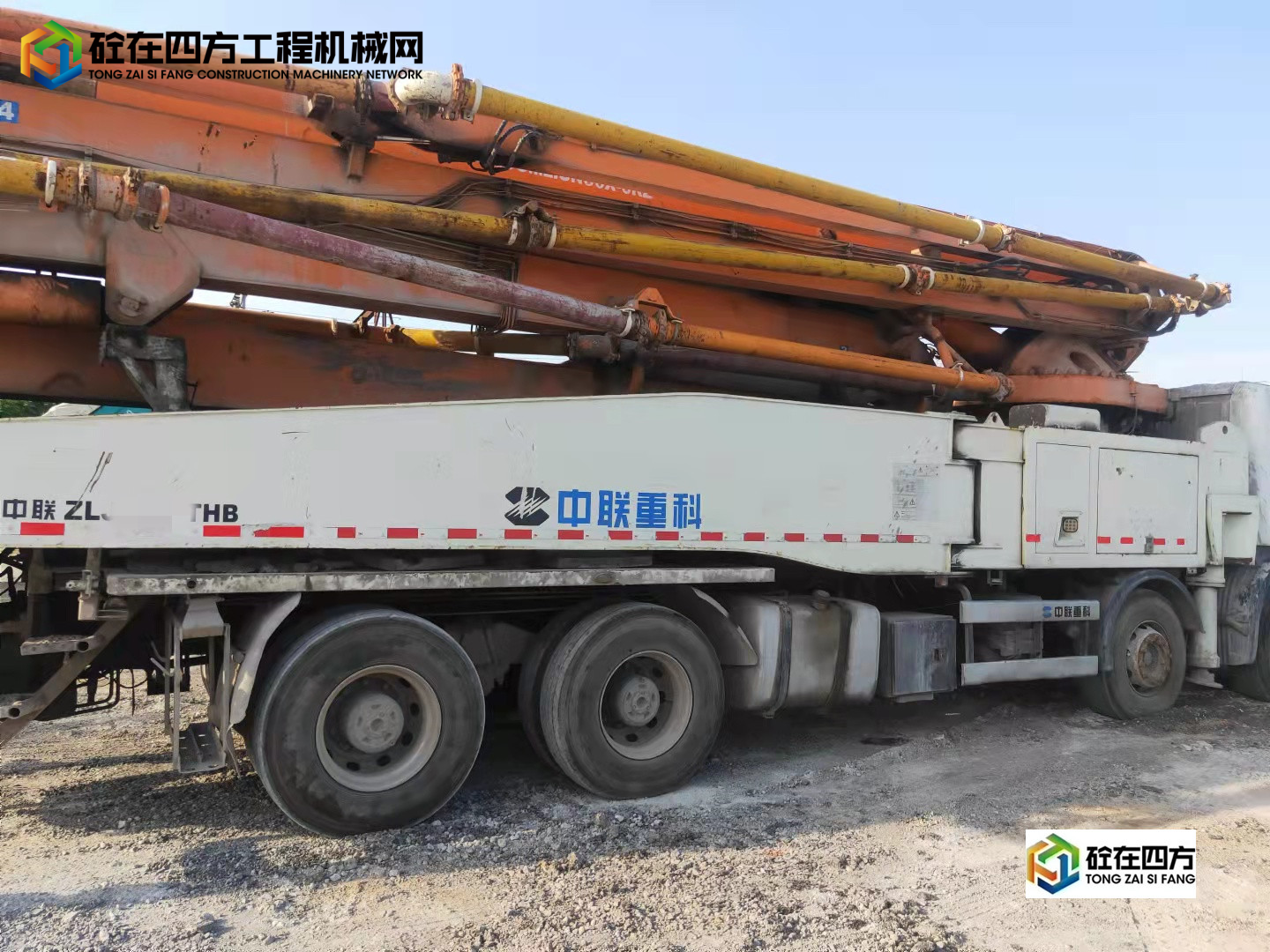 https://images.tongzsf.com/tong/truck_machine/20211008/1615ff514ea69e.jpg