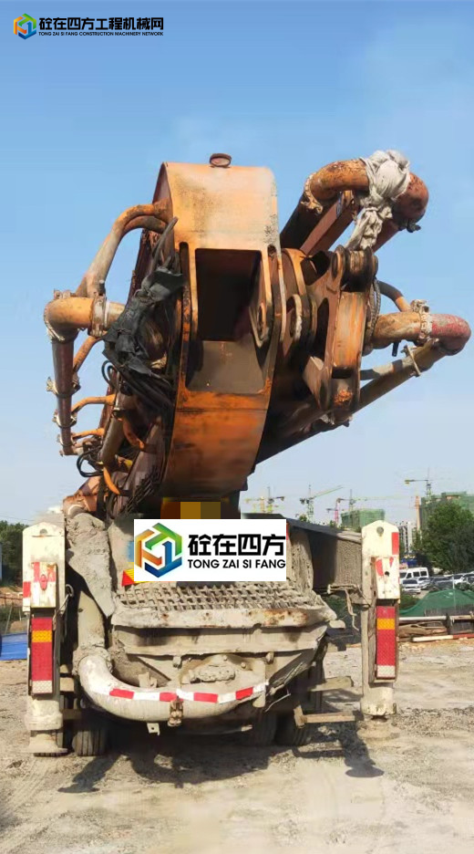 https://images.tongzsf.com/tong/truck_machine/20211008/1615ff51b95fb0.jpg