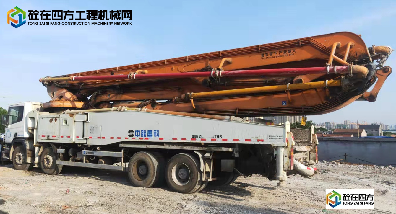 https://images.tongzsf.com/tong/truck_machine/20211008/1615ff51f4f74a.jpg
