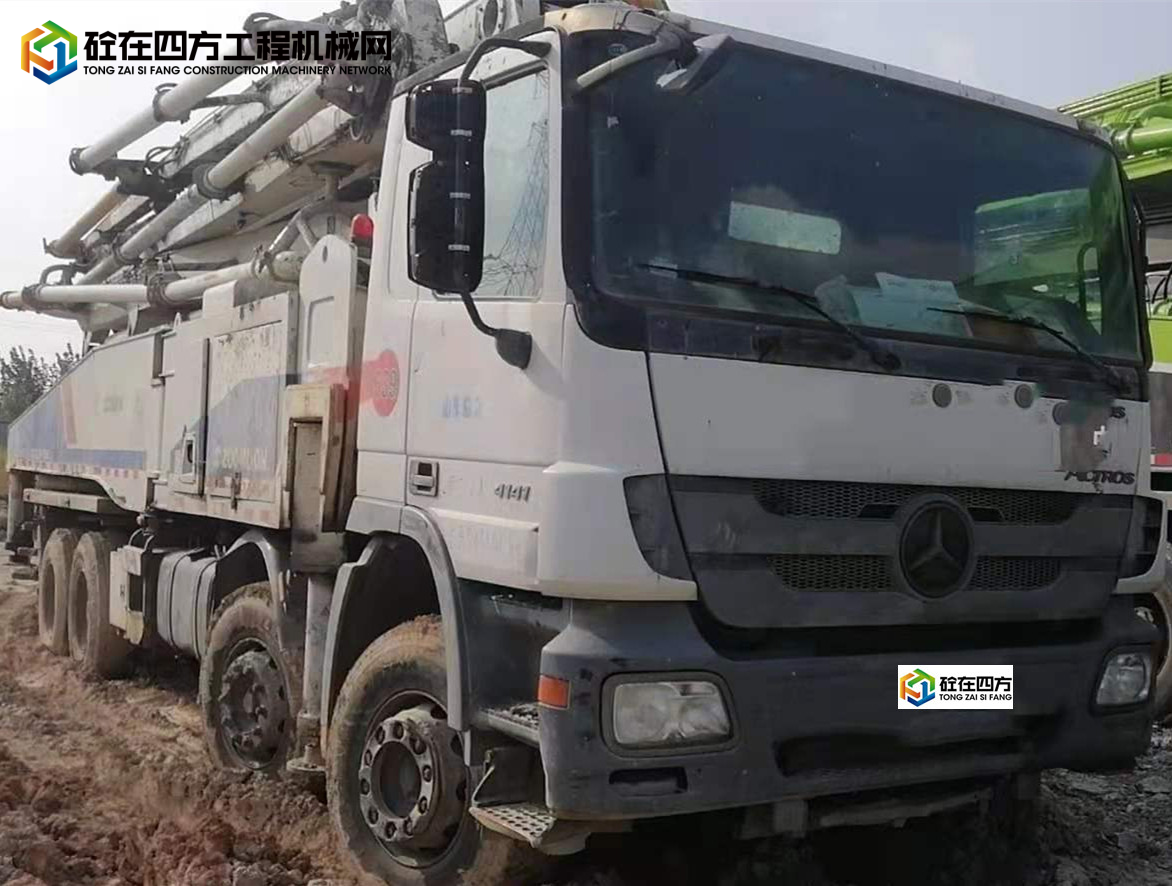 https://images.tongzsf.com/tong/truck_machine/20211008/1615ff7521d20c.jpg