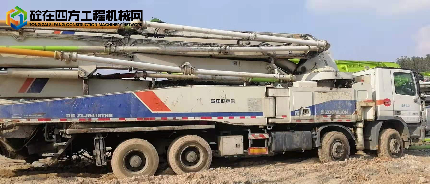 https://images.tongzsf.com/tong/truck_machine/20211008/1615ff75ba00ee.jpg