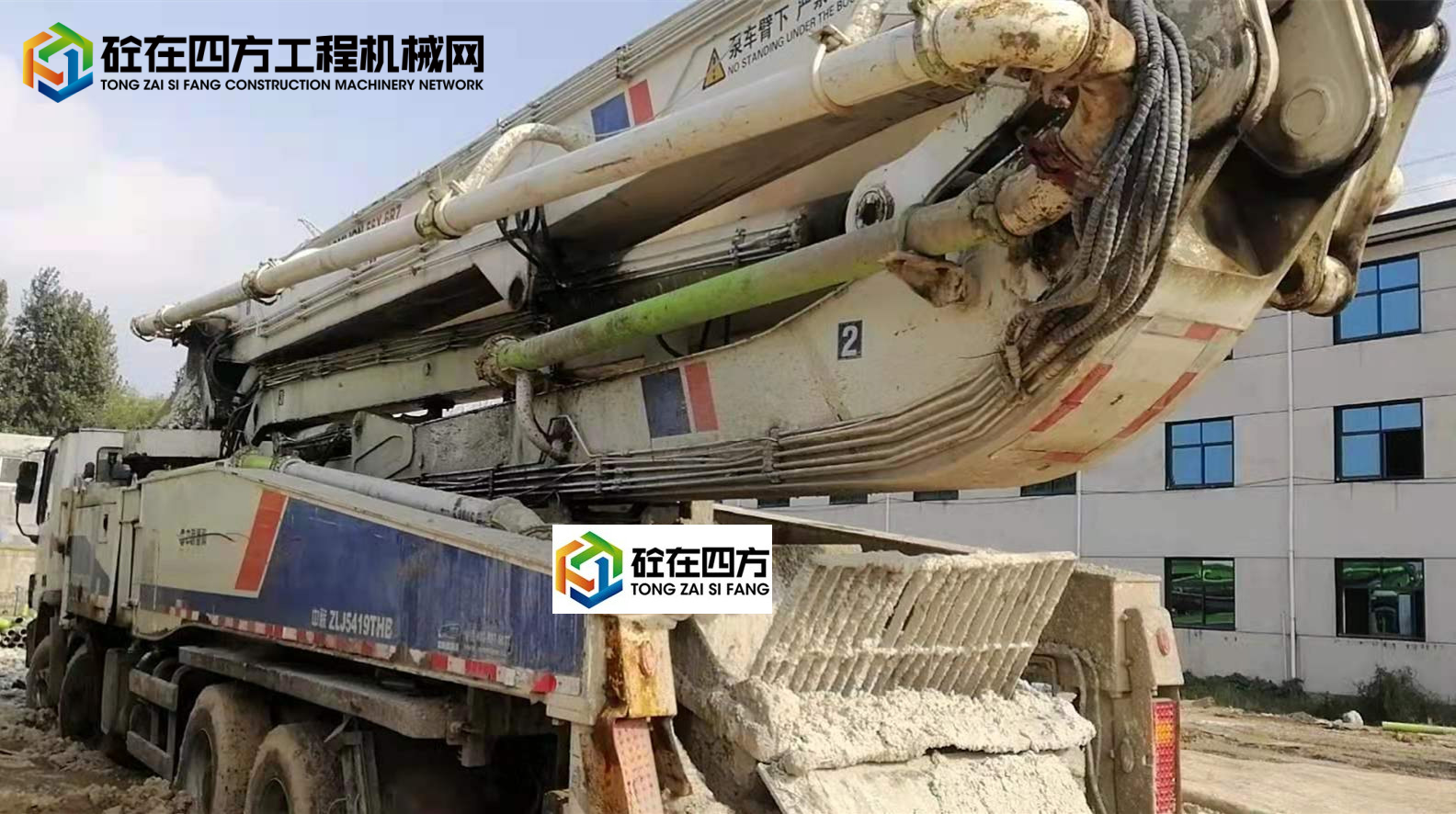 https://images.tongzsf.com/tong/truck_machine/20211008/1615ff75c7d81f.jpg
