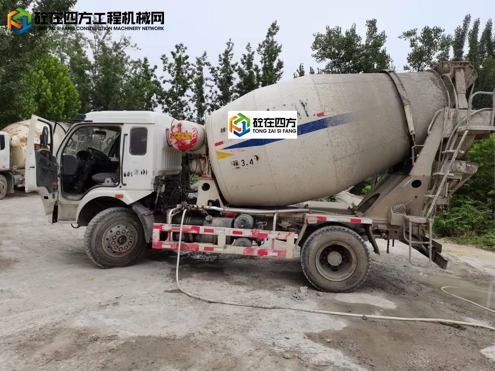 https://images.tongzsf.com/tong/truck_machine/20211008/1615ffc5092b52.jpg