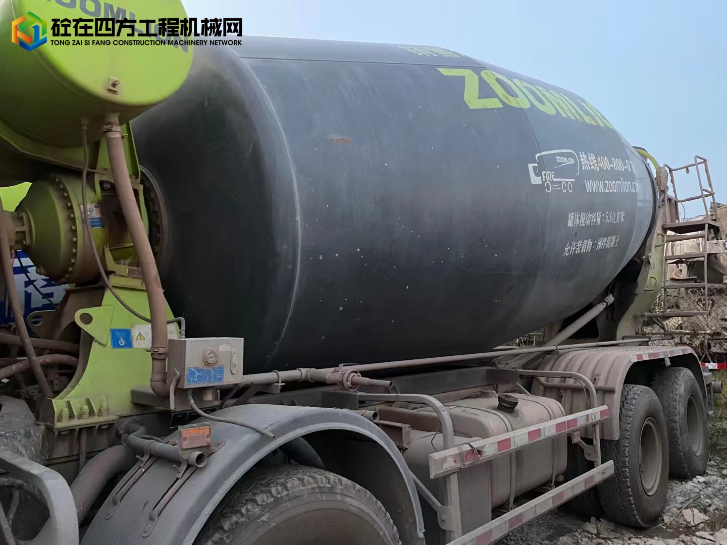https://images.tongzsf.com/tong/truck_machine/20211008/1615ffca6893a2.jpg
