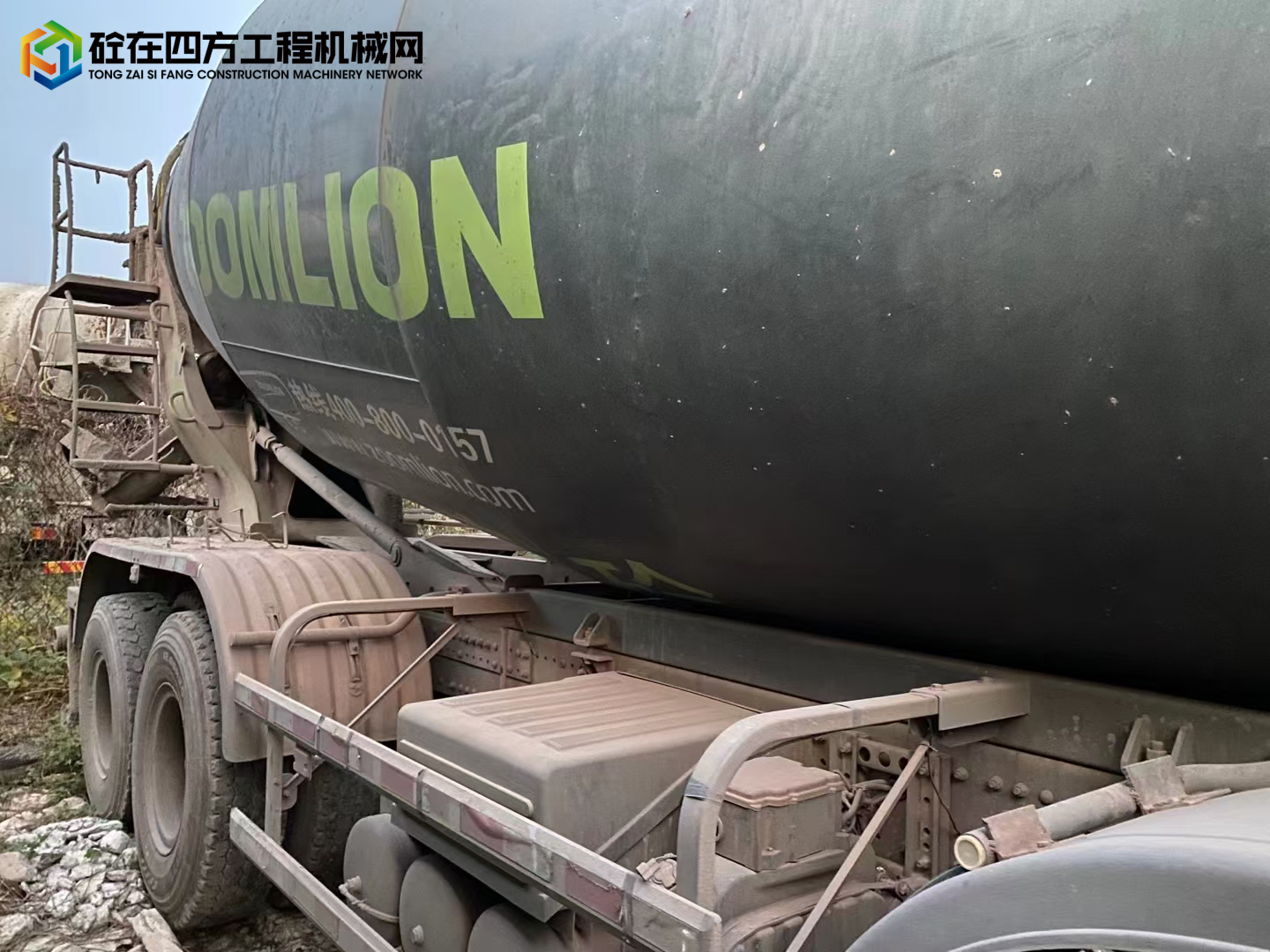 https://images.tongzsf.com/tong/truck_machine/20211008/1615ffcac3f9e9.jpg
