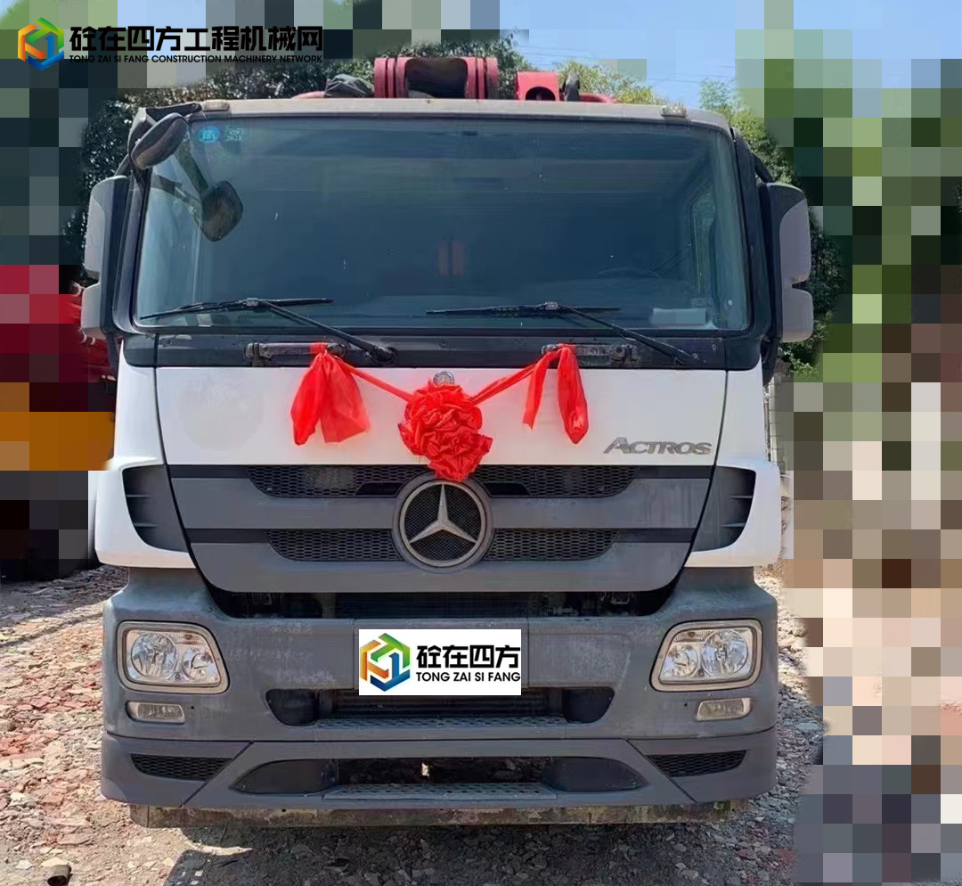 https://images.tongzsf.com/tong/truck_machine/20211008/1616001db500a1.jpg