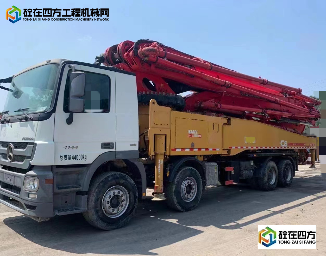 https://images.tongzsf.com/tong/truck_machine/20211008/1616001e30f8c1.jpg