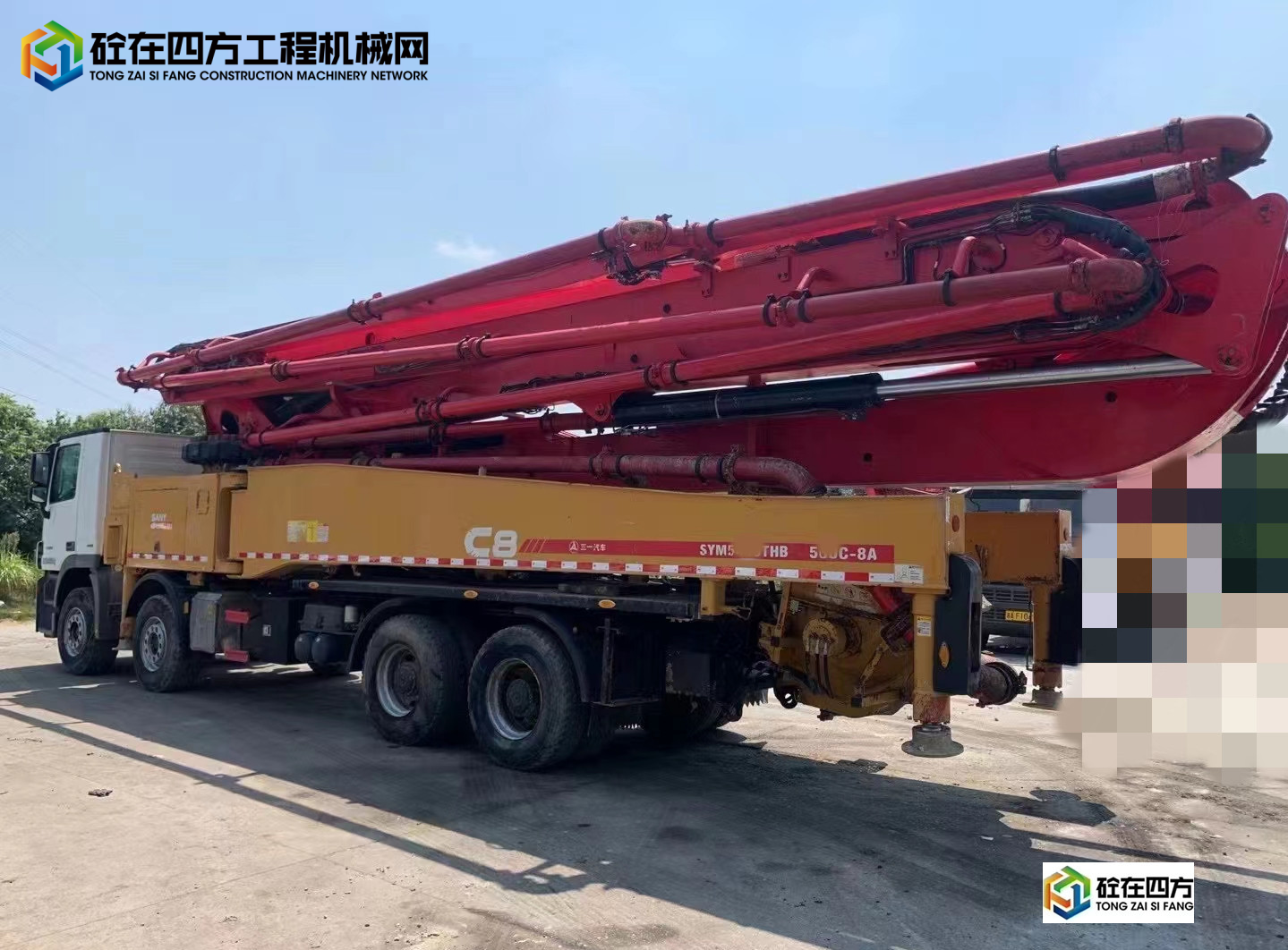 https://images.tongzsf.com/tong/truck_machine/20211008/1616001e981366.jpg