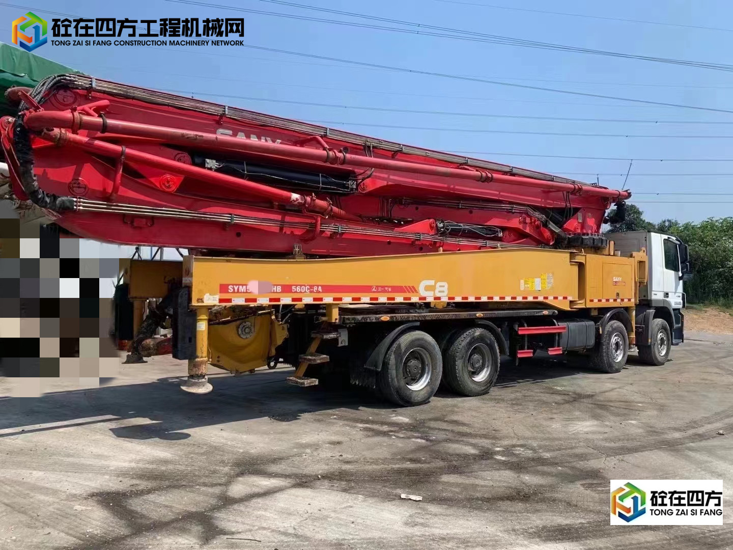 https://images.tongzsf.com/tong/truck_machine/20211008/1616001ee66ceb.jpg