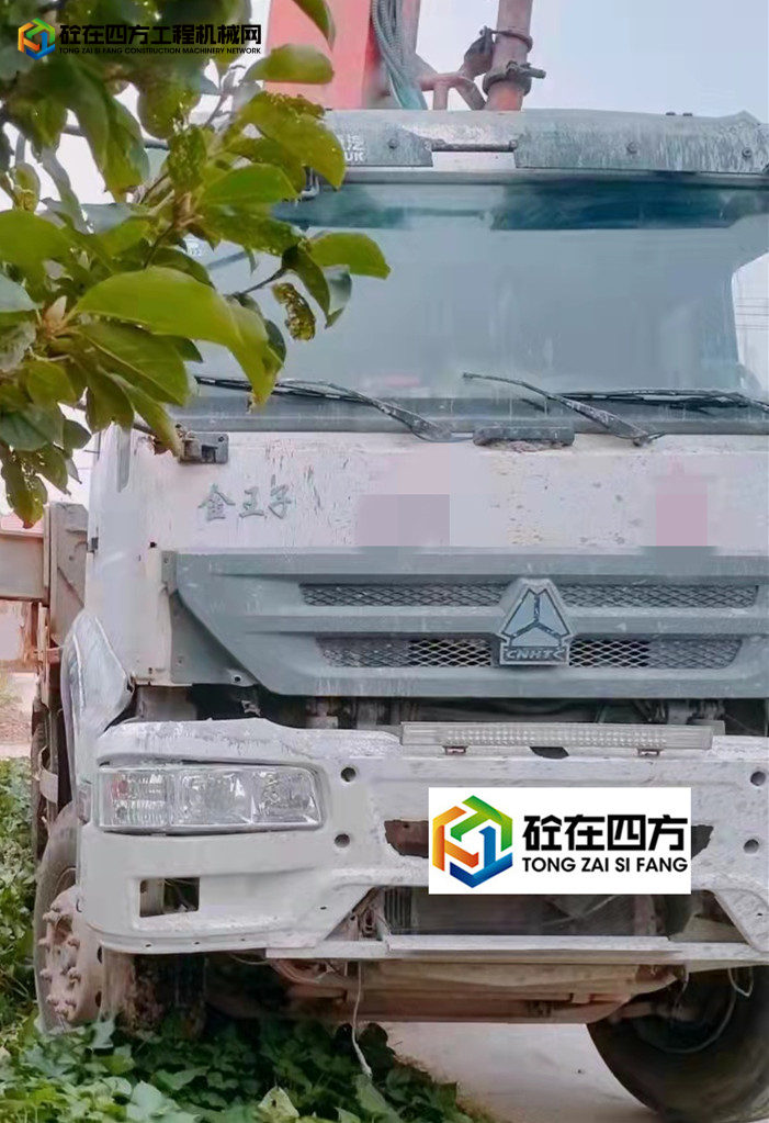 https://images.tongzsf.com/tong/truck_machine/20211008/1616002d461068.jpg