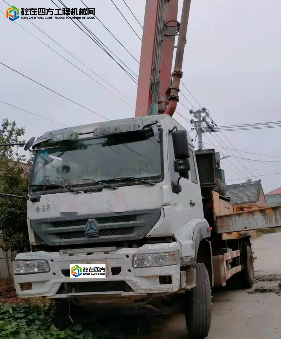 https://images.tongzsf.com/tong/truck_machine/20211008/1616002d504f08.jpg