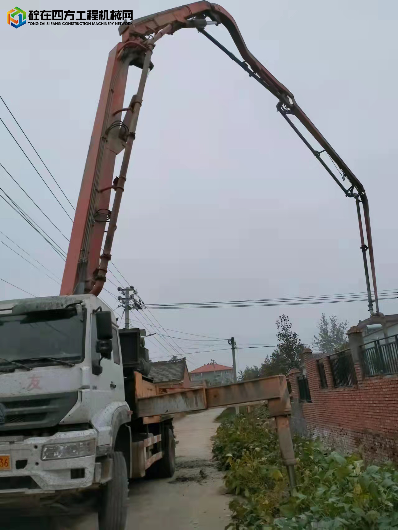 https://images.tongzsf.com/tong/truck_machine/20211008/1616002d58e643.jpg